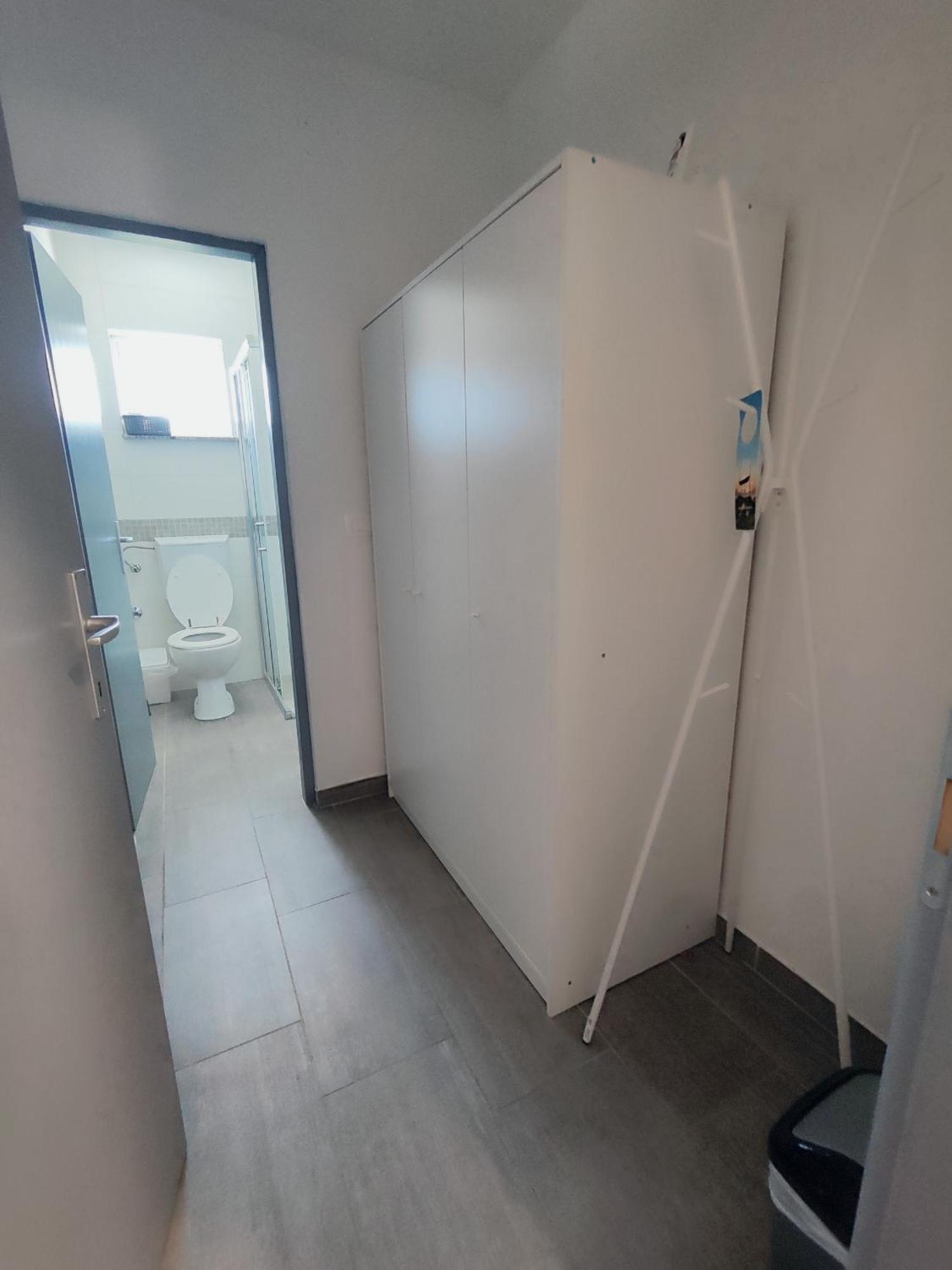 Apartman Marija Perusic Buitenkant foto